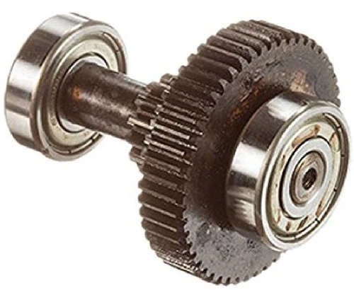 Ridgid Ridge Tool 44820 1st Intermediate Gear Assembly, Fits Pony 700 Threader [New]