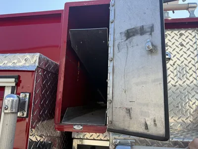 Used 2013 PIERCE ARROW XT PUMPER Fire Trucks Minnesota US | Carco Truck & Equipment #1514066