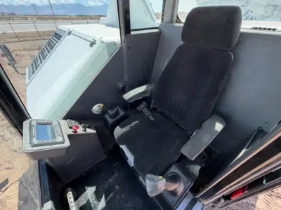 Used 2020 Superior ST-220X Crawler Carriers & Dumpers Utah US | Rubbl #1184666
