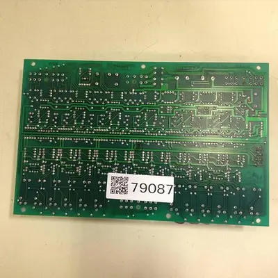 USED TOSHIBA H1007794