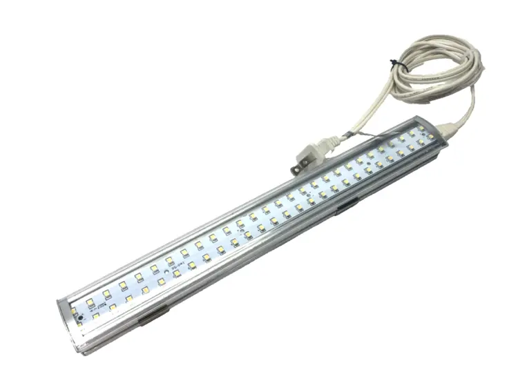 Used Radionic ZX513-CW Lighting Michigan US | Maverick Industrial Sales #1424650