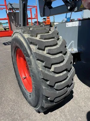 Used 2013 SKYJACK SJ46 AJ ARTICULATING BOOM LIFT Articulating Boom Lifts Alberta CA | Adcock Equipment #1418165