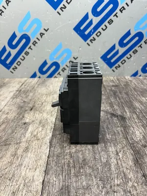 USED EEC CONTROLS CBR-1-30A