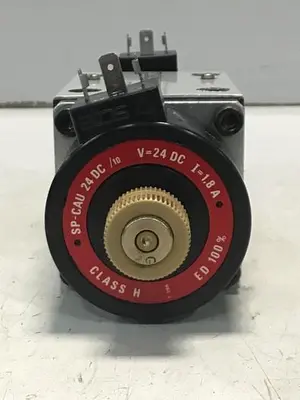 USED ATOS DKU-1716/13