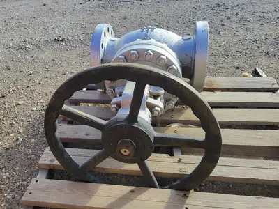 NEW WILLIAMS 602F-3N