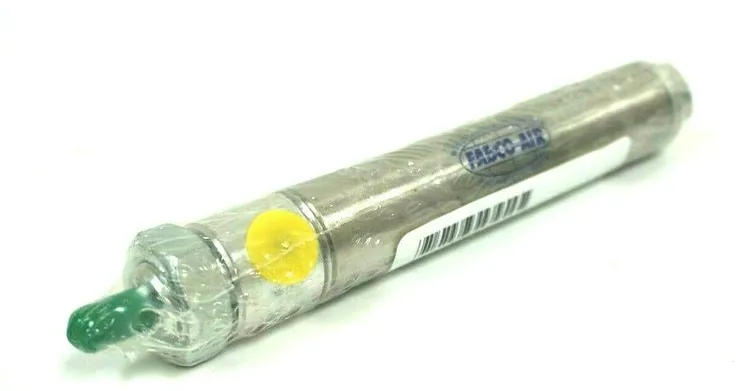 New | in-Stock FABCO _UNKNOWN_ Pneumatic Cylinders | SB Industrial Supply #827091