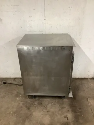 USED Alto-Shaam 1000.