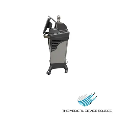 Used 2025 DEKA HELIX Lasers / Laser Systems Texas US | The Medical Device Source #1480981