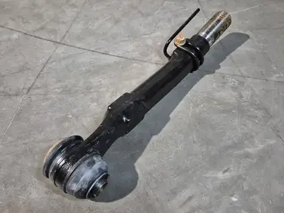 USED FORD MEF-368