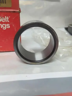 New | in-Stock LINK BELT MA5213 Bearings | Surplus Asset Holdings #1189738