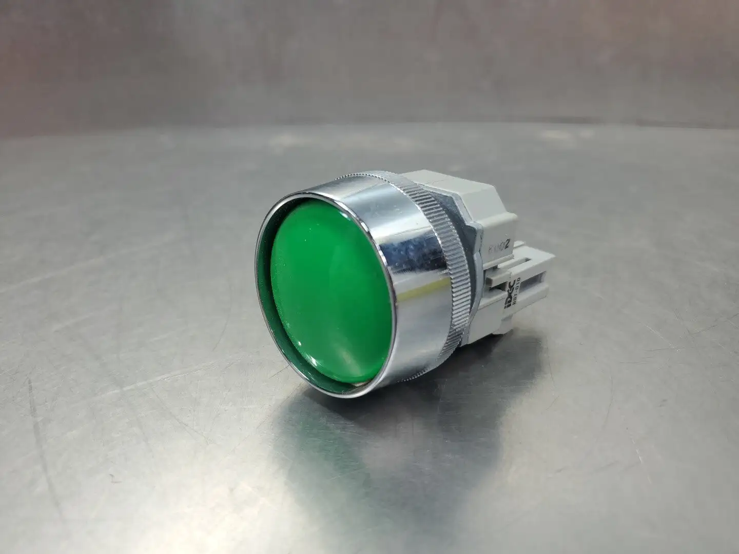 USED IDEC BST-010