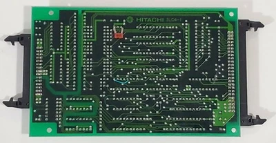 USED Hitachi ILC4-1