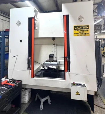Used 2014 MAZAK VARIAXIS I-800 Multitasking Machining Centers Illinois US | Asset Exchange Corporation #1388174