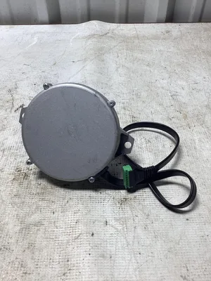 Glide-Line P-00498 24 VDC Conveyor Motor; 300355