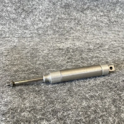 New | in-Stock Bimba 062-DXP Estate & Personal Property California US | Davliegogo LLC #1730727