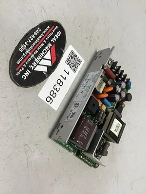 USED TDK FAK12-2R1