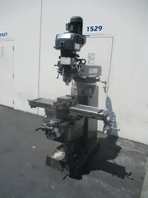 USED LAGUN FT1