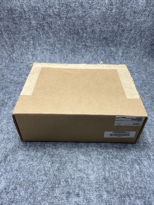 New | in-Stock Brady 3070 Safety Products (Other) California US | Davliegogo LLC #1705423