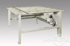 USED DR. HOCHSTRATE VHX