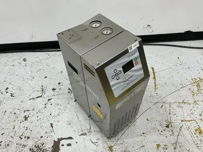 USED ADVANTAGE SK-1035LE-41C1