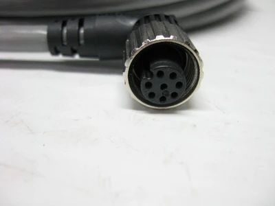 NEW OMRON F39-JC10E1-D, F39-JC10E1-L