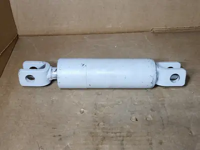 NEW CWS 320127114