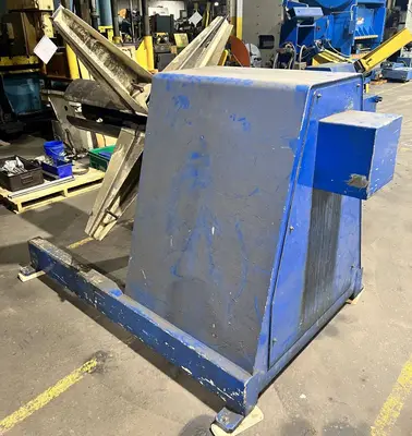 USED 1999 MECON 100BTJ30