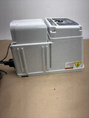 USED Dema DEMA Titan II