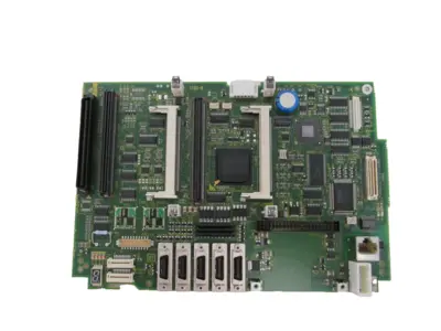 NEW FANUC A20B-8200-0581/03B CIRCUIT BOARD A20B8200058103B