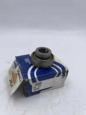 New | in-Stock BROWNING BROWNING VS-112 Misc Electrical & Power Parts | ND Industrial Surplus #1212431