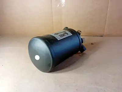 NEW LETOURNEAU R4268485