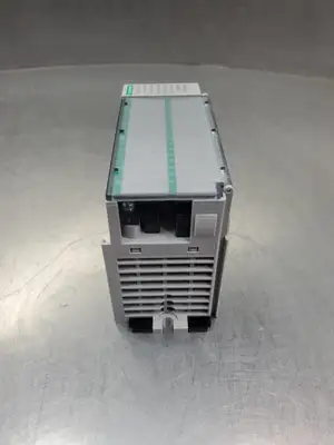 USED Allen-Bradley 1769-OB32/A