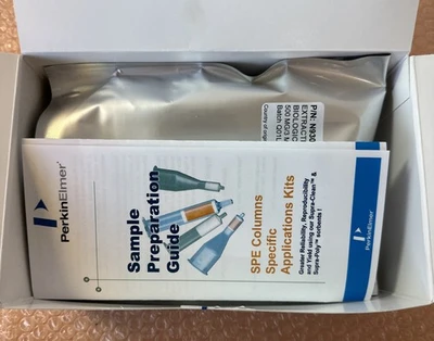 NEW PerkinElmer N9306615