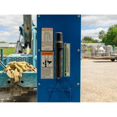 USED UNIVERSAL INDUSTRIES U2-800ED X 21 DH