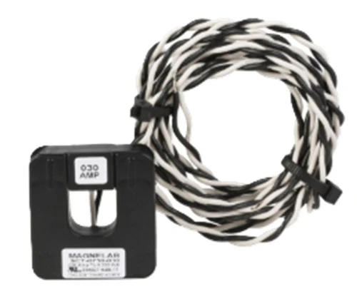 Eaton IQ35M-SP-125-400 [New]