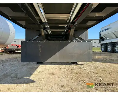 Used CONVEY-ALL _UNKNOWN_ Seed Tenders Iowa US | Keast Enterprises #1360153