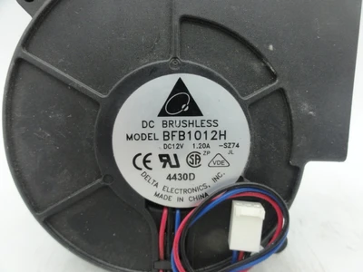 USED COMPAQ D530 DC5000