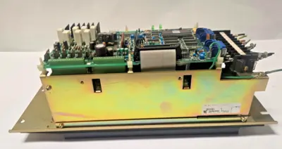 Unbranded _UNKNOWN_ PLC Processors | Amiron Machinery (9)
