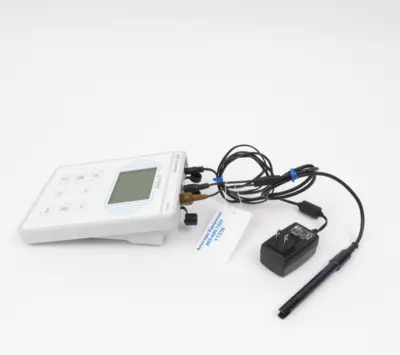 USED Apera Instruments EC700