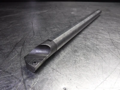 1/2" Indexable Boring Bar C08R-SCLPR 2 (LOC703B)
