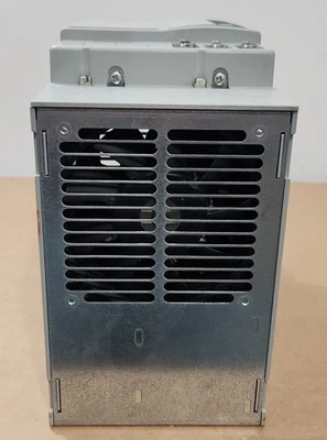Used Allen-Bradley 2094-BM03-S Servo Drives | J&J Industrial Supply #501256