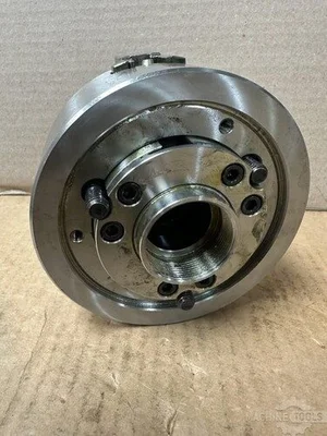 USED SAMCHULLY HS-05