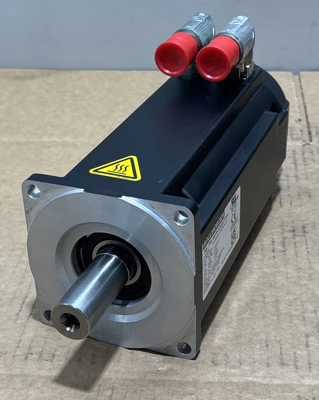 New | in-Stock Kollmorgen AKM54H-ASCNR-02 Servo Motors Indiana US | J&J Industrial Supply #1550123