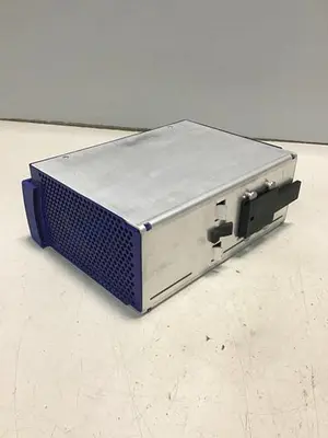 USED COSMOS 149001-61116