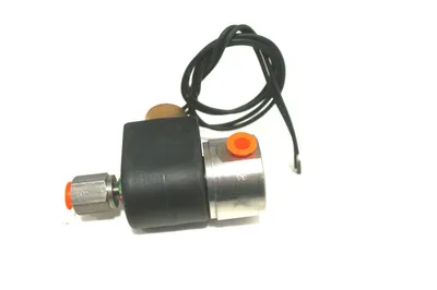 NEW SKINNER 71395SN1ENJ1N0C111P3 SOLENOID VALVE