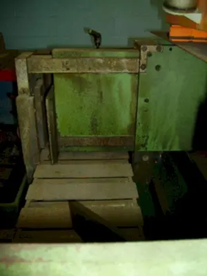 USED KASTO SSB260VA