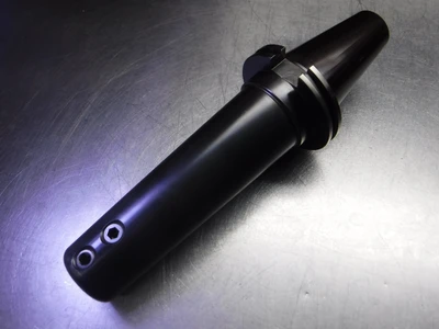 Precision Components CAT50 25mm Tap Driver 9" Pro CAT-50-M33TD-9 (LOC1616)