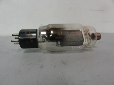 USED HYTRON VT-266- 1616