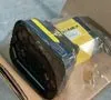 Used COGNEX DMR374XTMAX Barcode Scanners Ohio US | HGR 24 #1300031