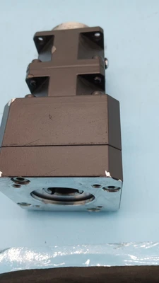 USED Stober P22SPR0500MTL